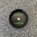 Targets for detection and laser training