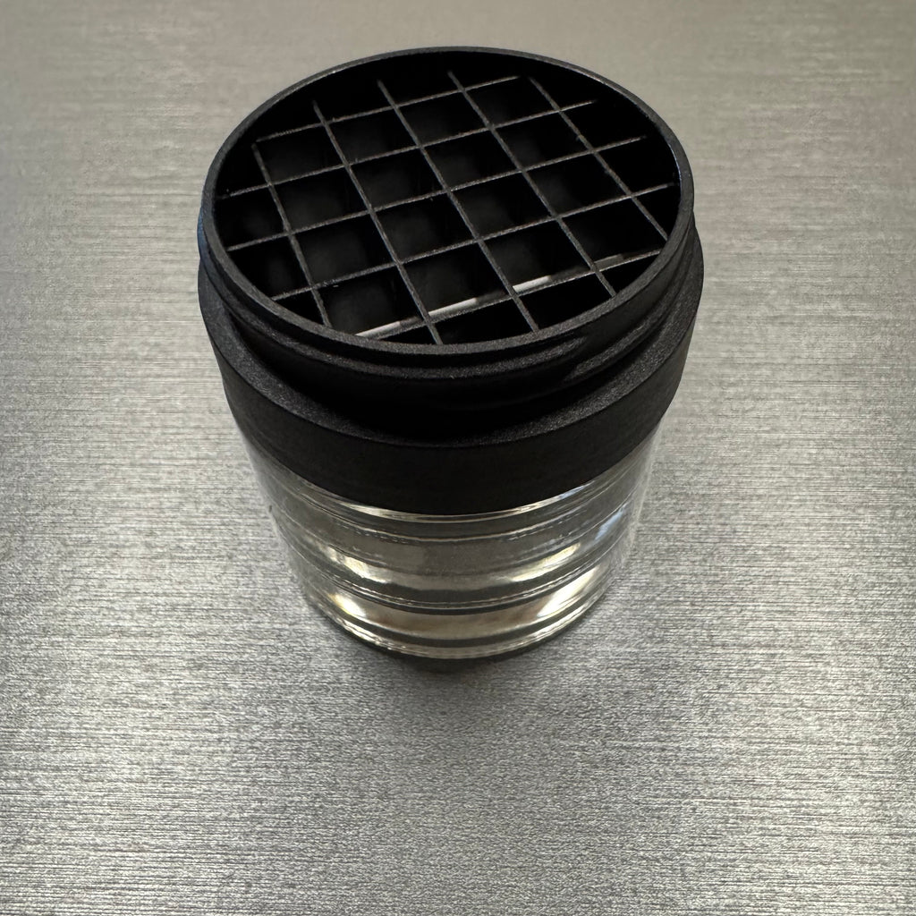 NOTA – The future of detection dog training