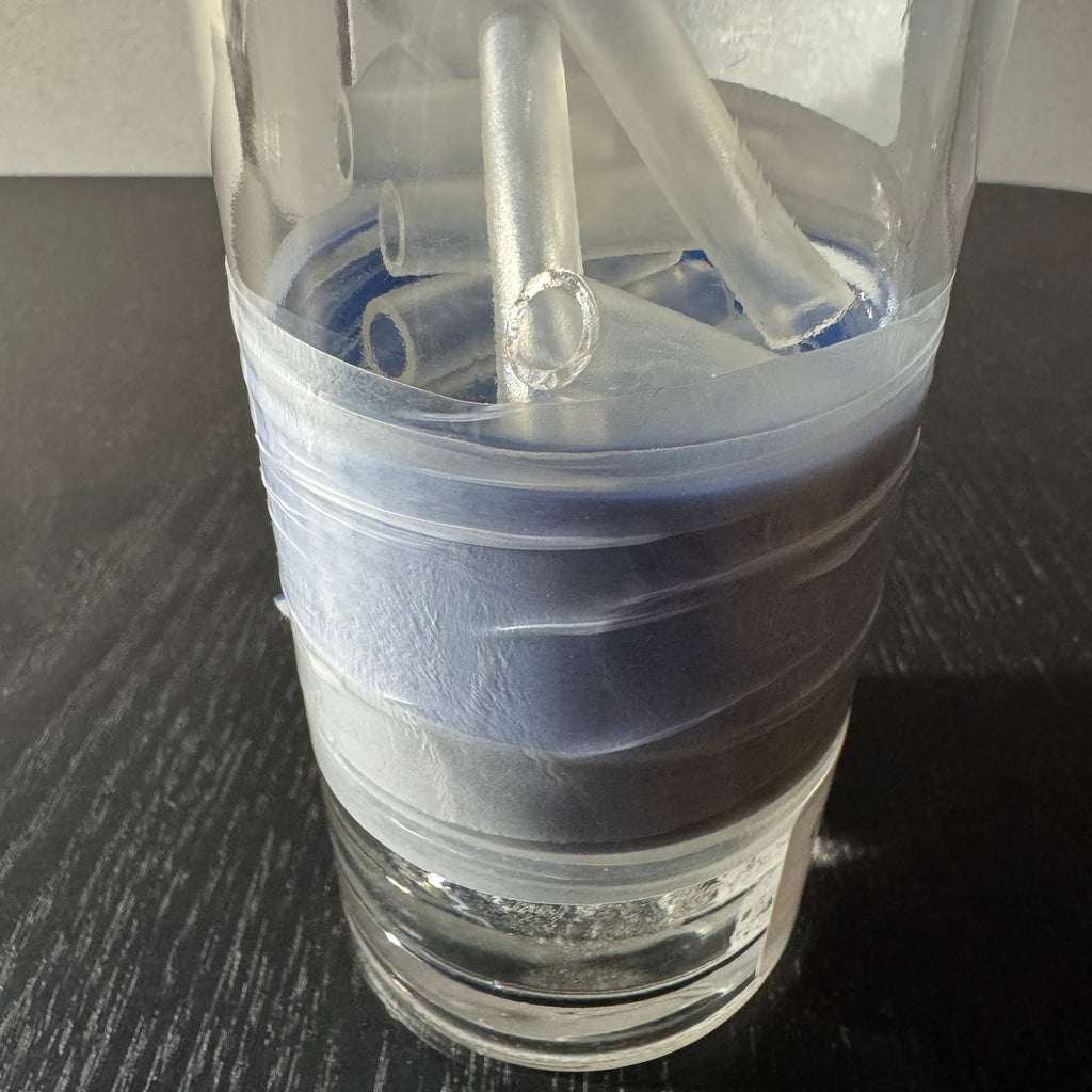 Parafilm®-Tape – die perfekte Lösung zur Vermeidung von Kreuzkontamination