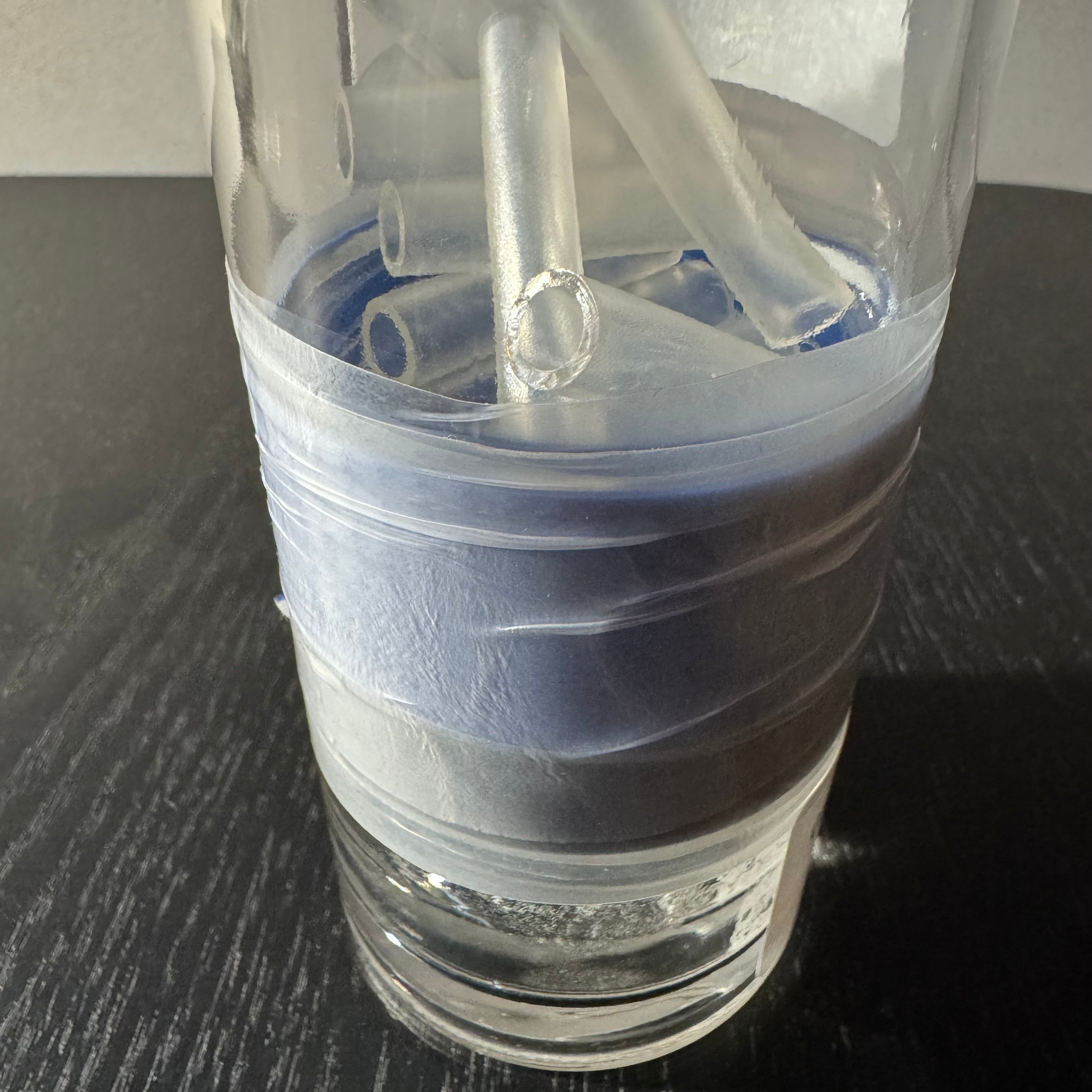 Parafilm®-Tape – die perfekte Lösung zur Vermeidung von Kreuzkontamination