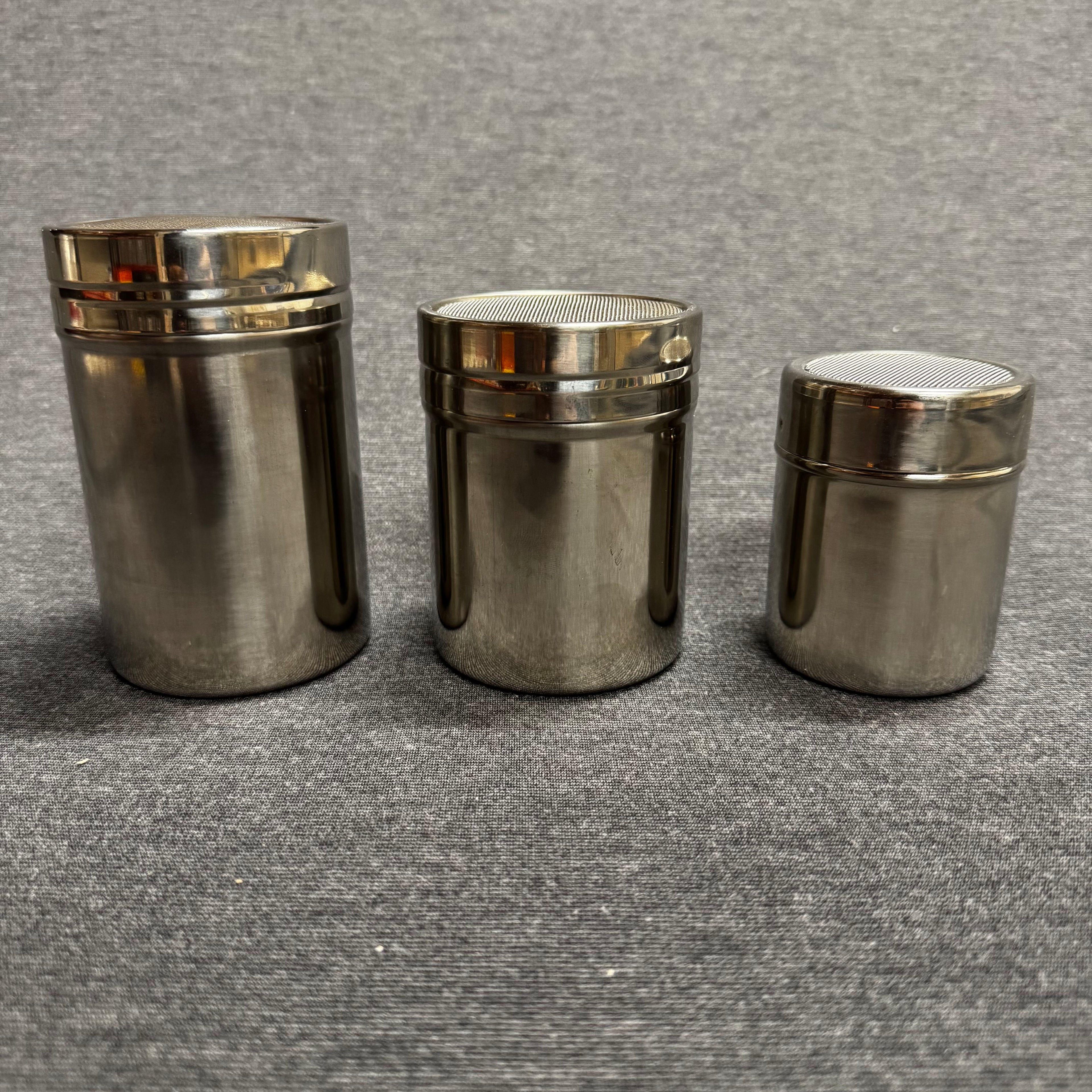 Dispositifs de diffusion d'odeurs (ODD)