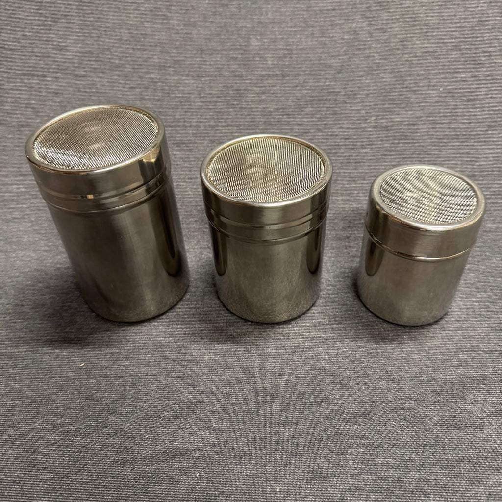 Dispositifs de diffusion d'odeurs (ODD)