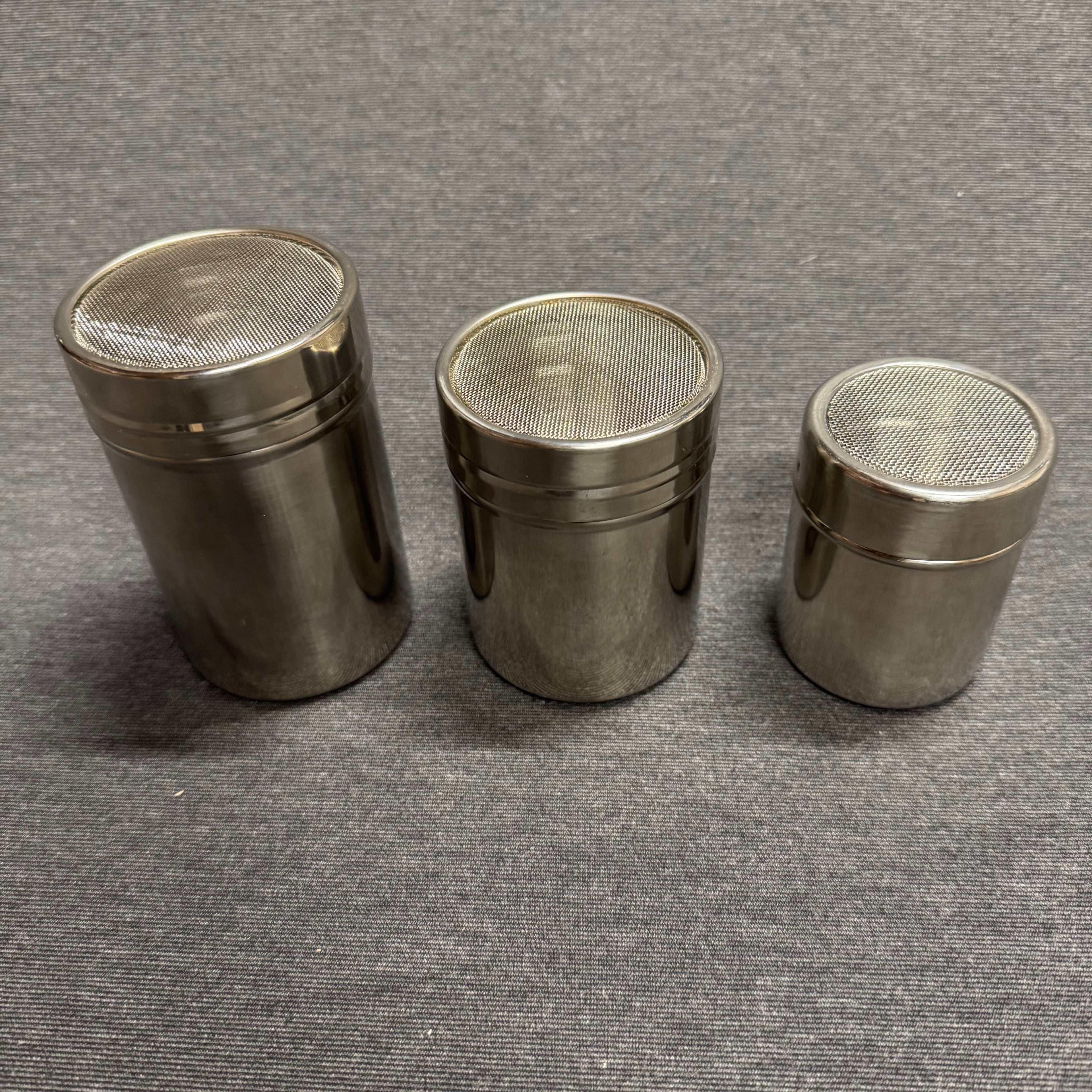 Dispositifs de diffusion d'odeurs (ODD)