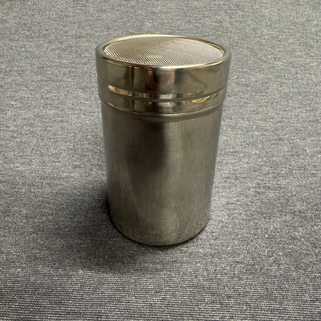 Dispositifs de diffusion d'odeurs (ODD)