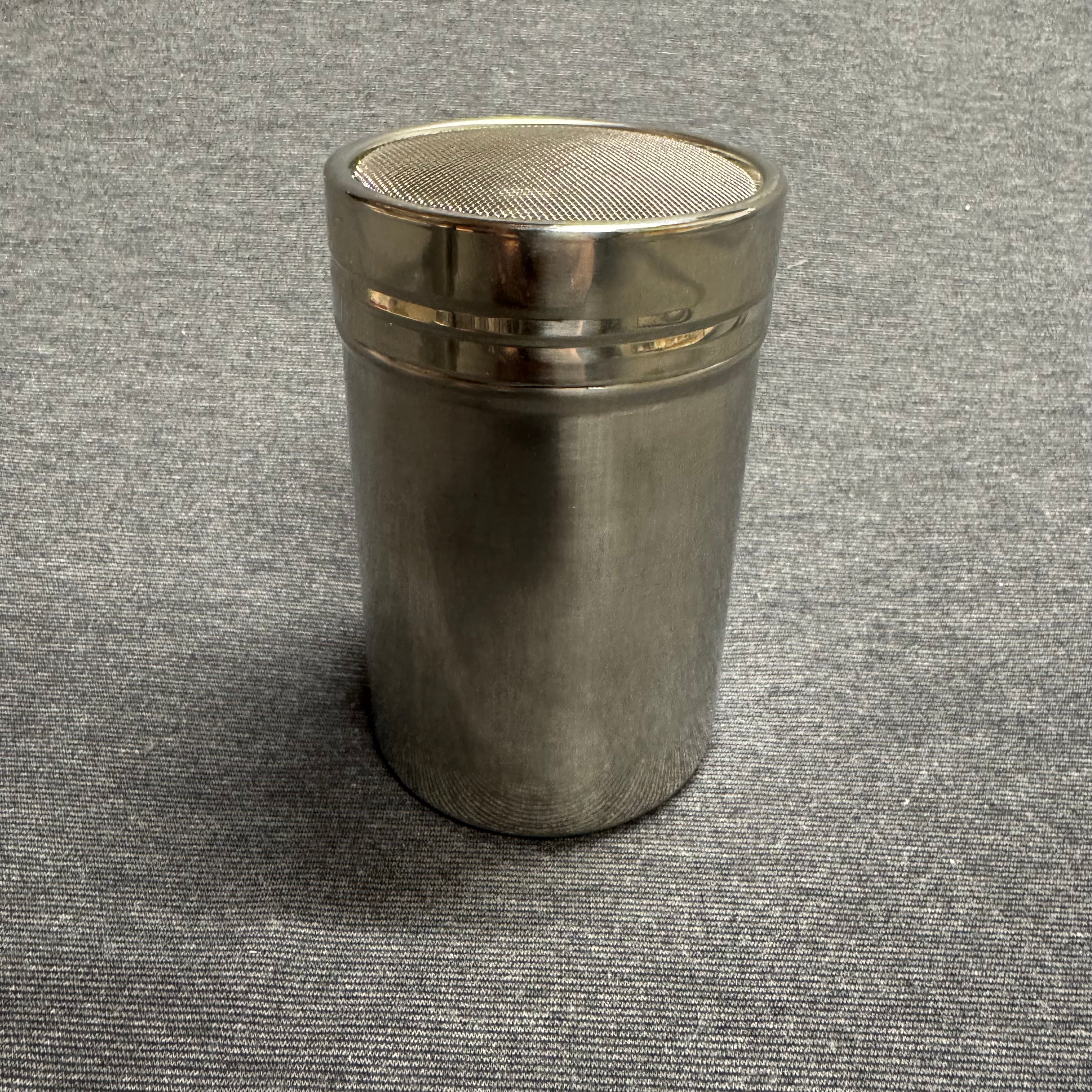 Dispositifs de diffusion d'odeurs (ODD)