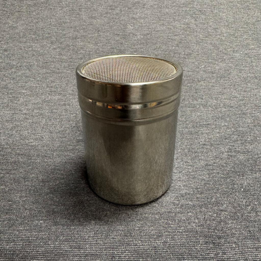 Dispositifs de diffusion d'odeurs (ODD)