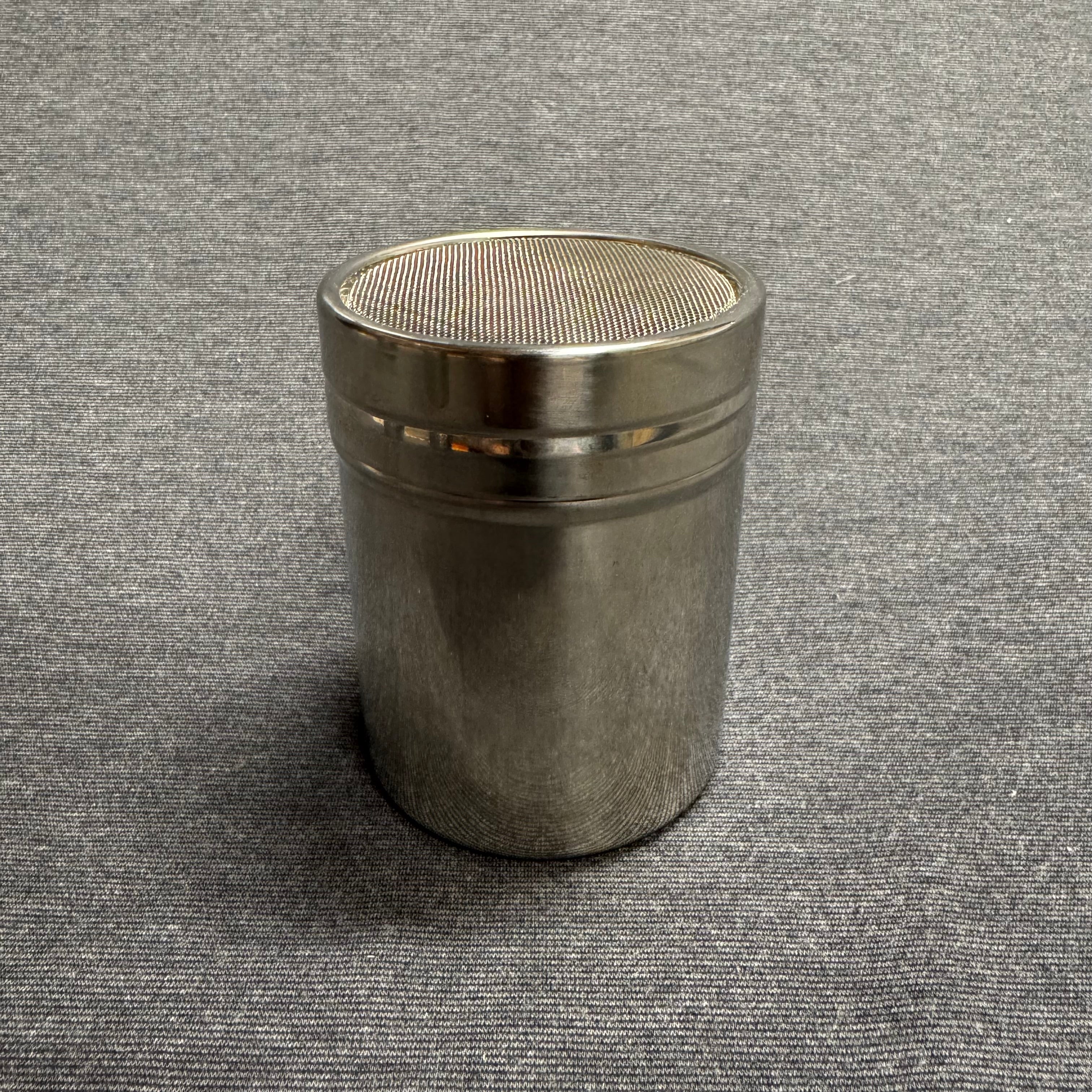 Dispositifs de diffusion d'odeurs (ODD)