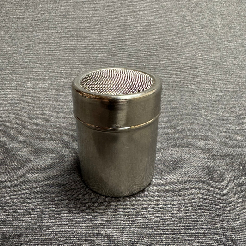 Dispositifs de diffusion d'odeurs (ODD)