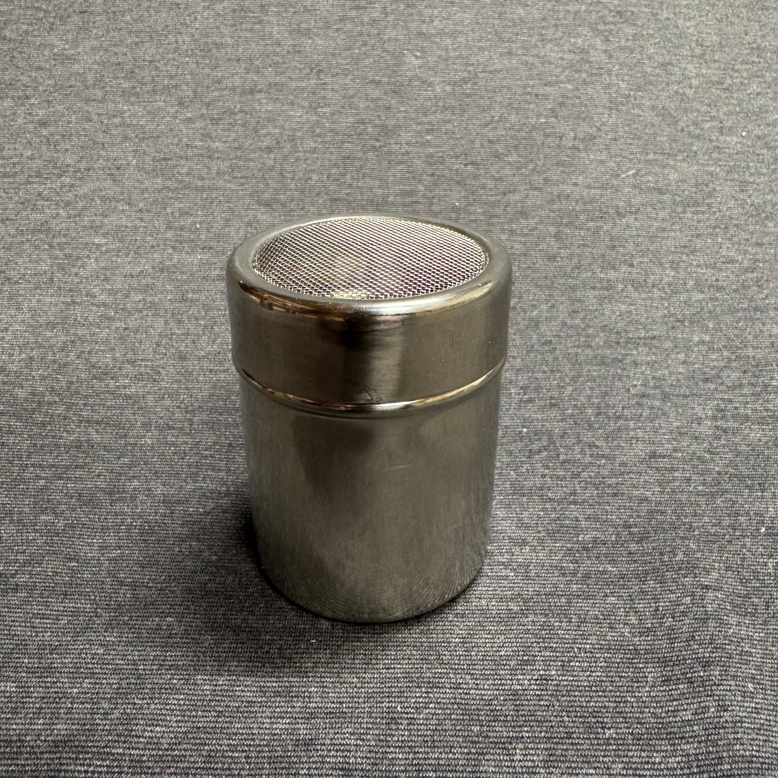 Dispositifs de diffusion d'odeurs (ODD)