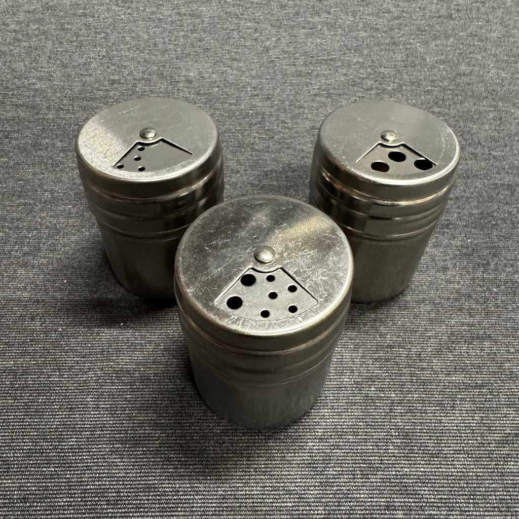 ODD 03 pour un entraînement de haute précision