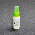 Reinigungs & desinfektion spray (50 ml)
