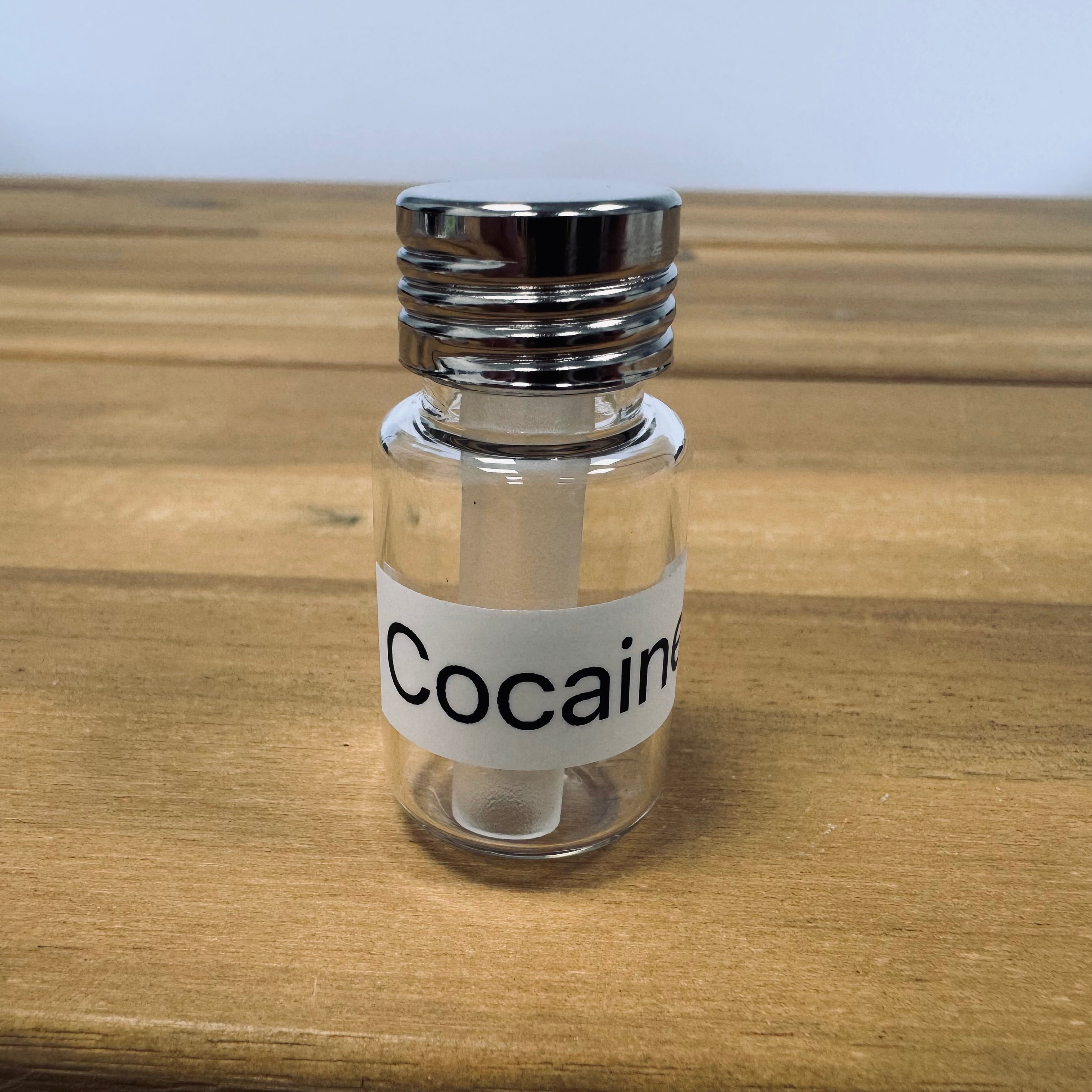 Getxent individual odors