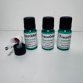 TraceOdor™ – the new standard in Detection Dog Training