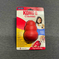 Kong classic