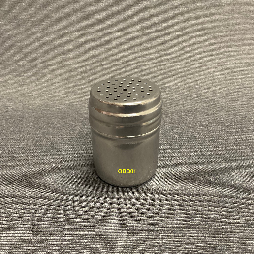 Odor Delivery Devices (ODDs)