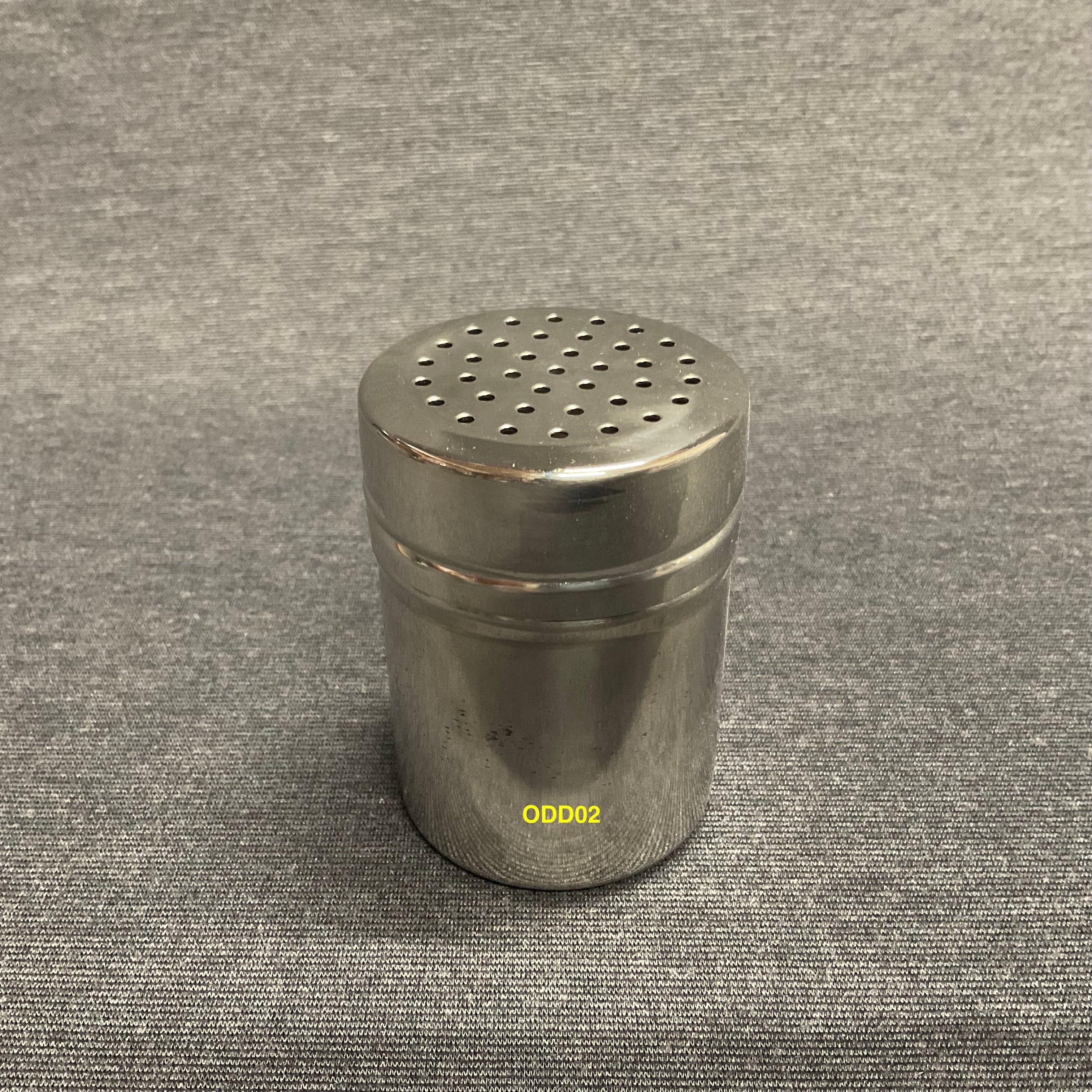 Dispositifs de diffusion d'odeurs (ODD)