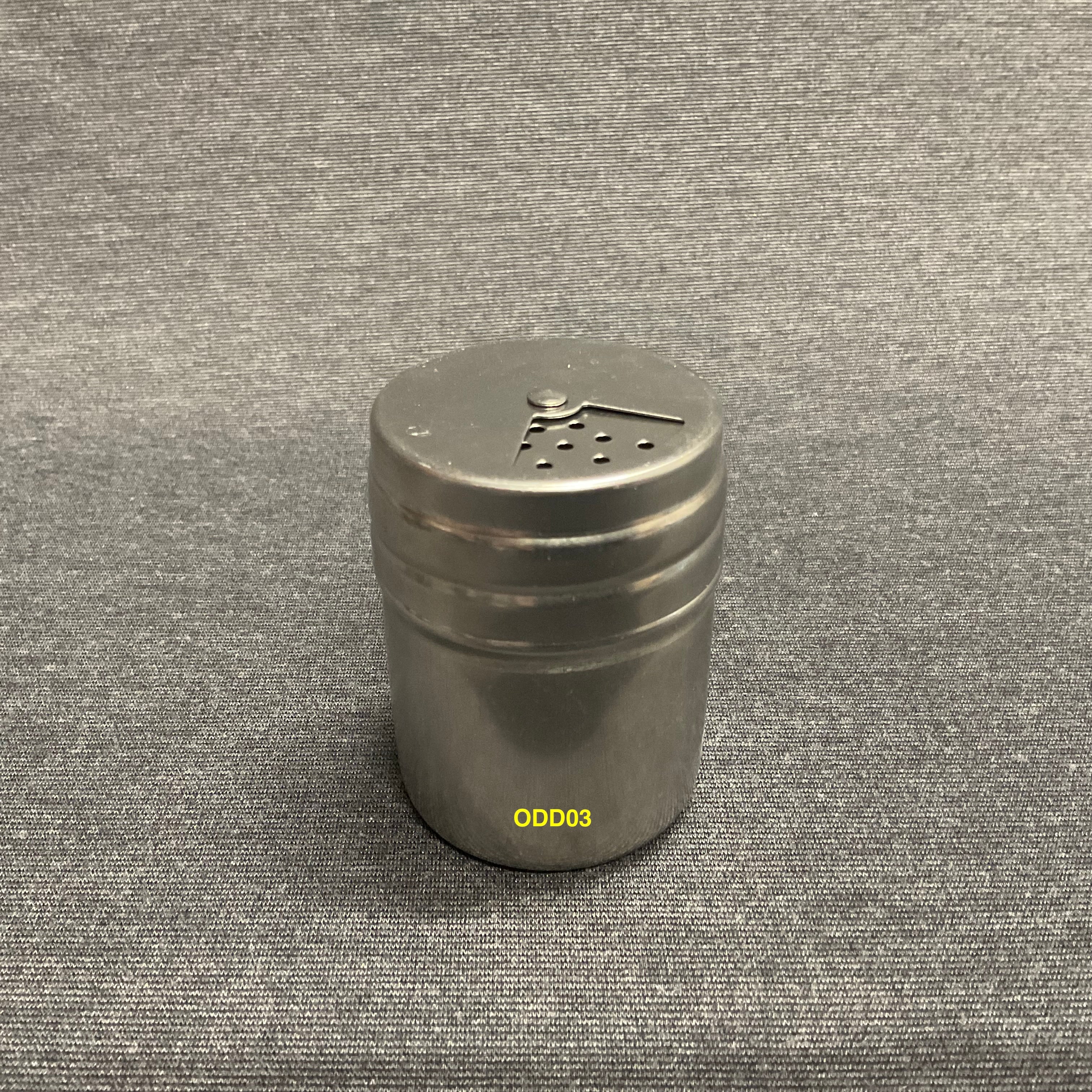 Dispositifs de diffusion d'odeurs (ODD)