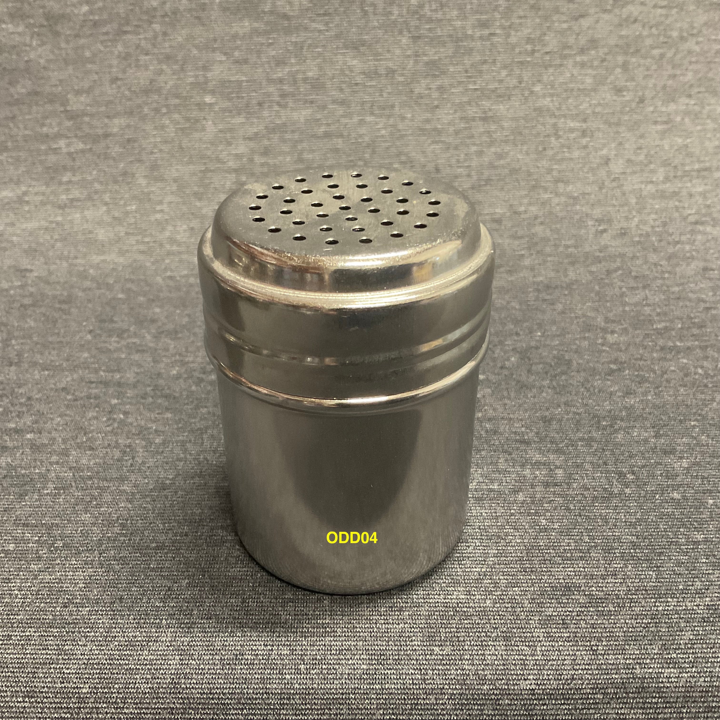 Dispositifs de diffusion d'odeurs (ODD)