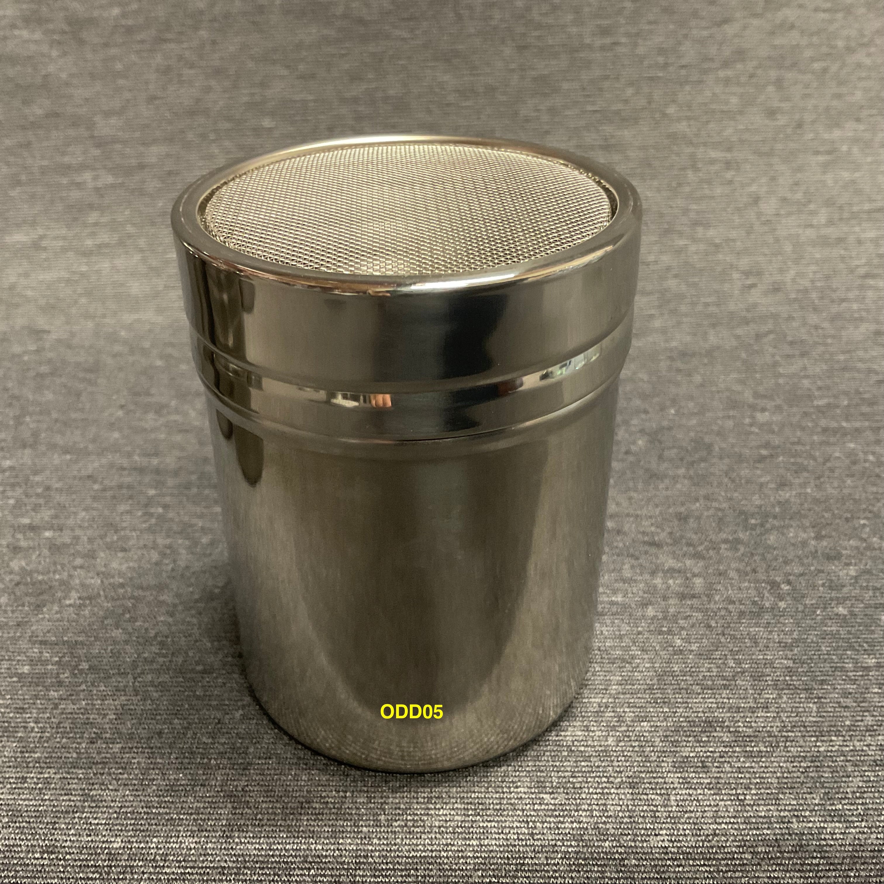 Dispositifs de diffusion d'odeurs (ODD)