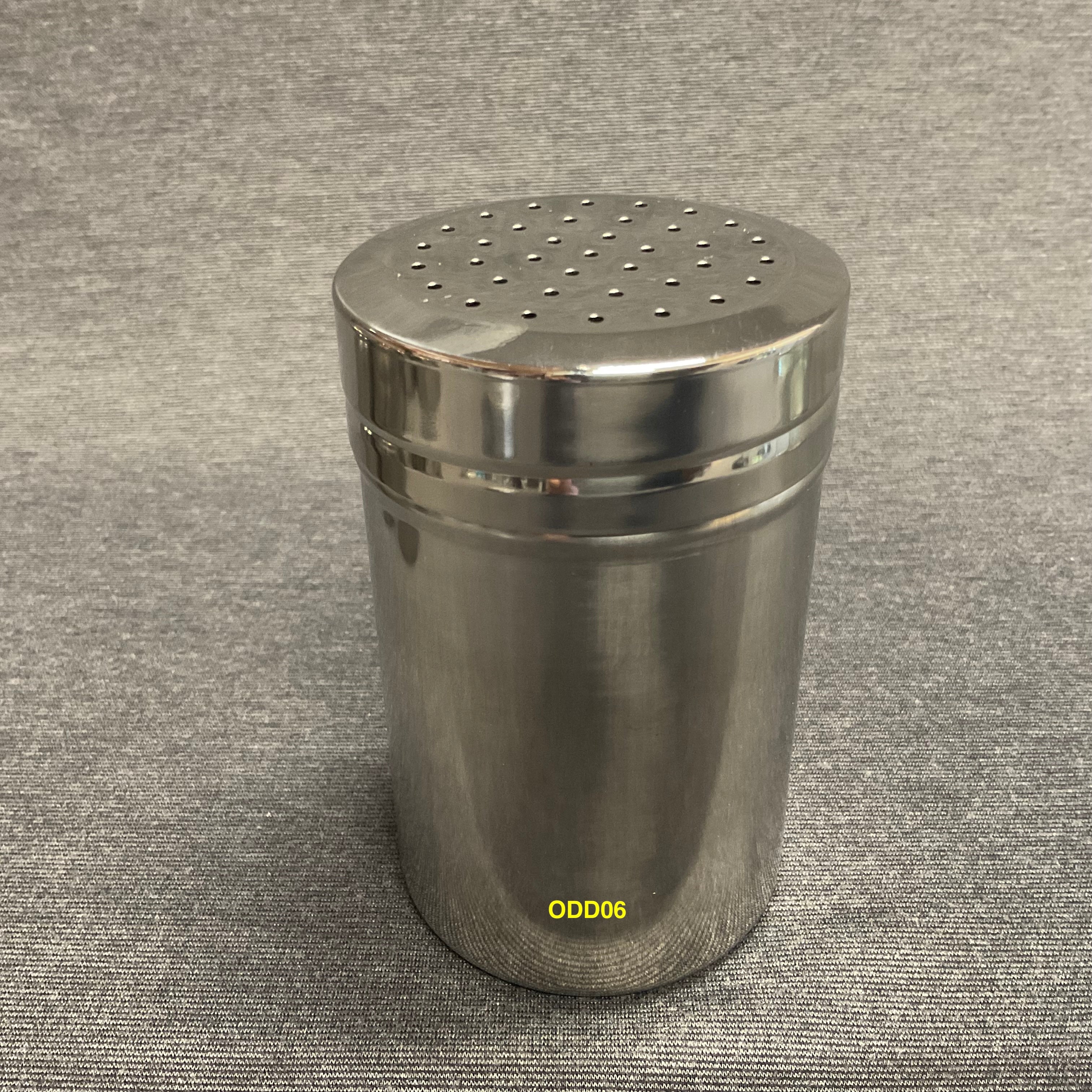 Dispositifs de diffusion d'odeurs (ODD)