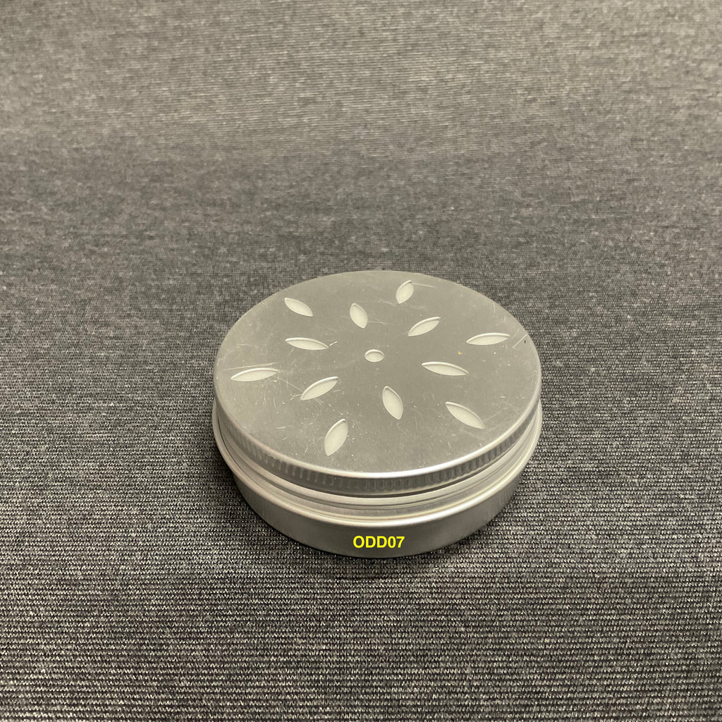 Odor Delivery Devices (ODDs)