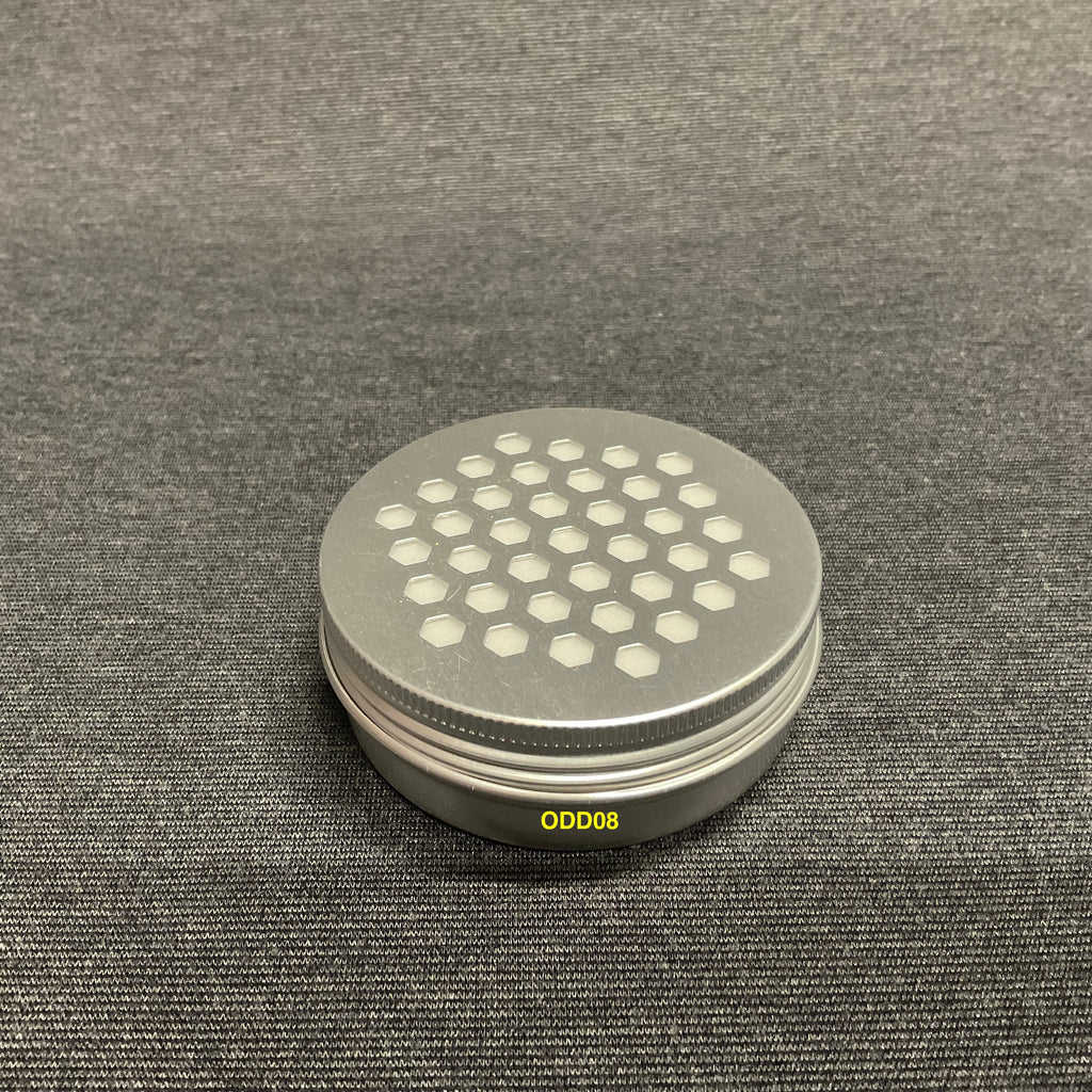 Odor Delivery Devices (ODDs)