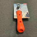Offleash Tumbler Dexas