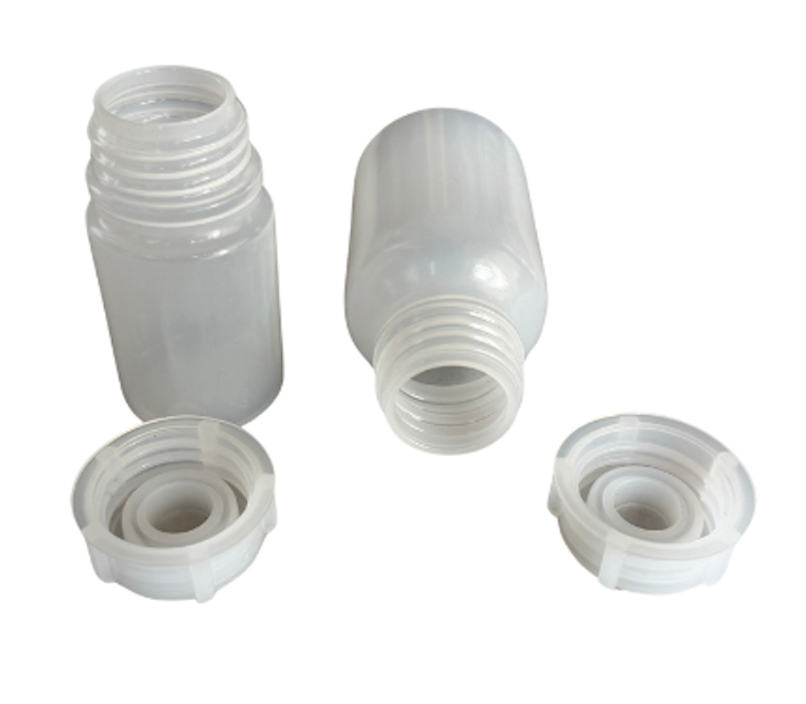 Geruchsbehälter LDPE