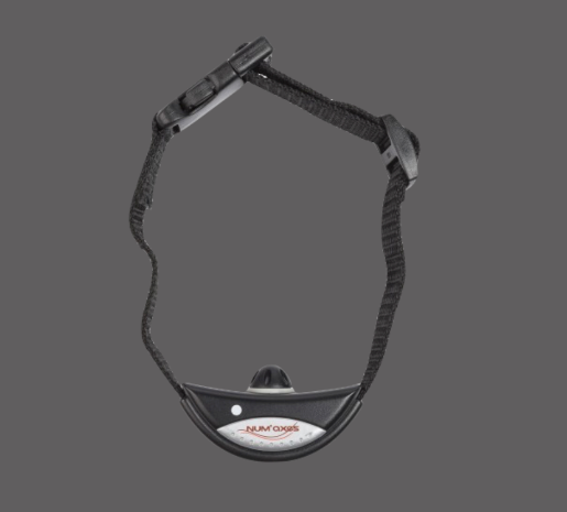 Ultraschall-Bellkontrolle CANICALM