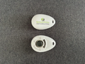 Bridge ACT! Clicker