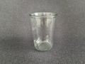 Target glass 850ml