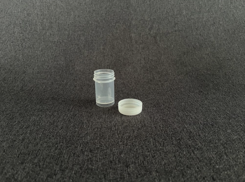 Geruchsbehälter (PP)