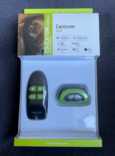 Formation à distance 'communication par vibration'