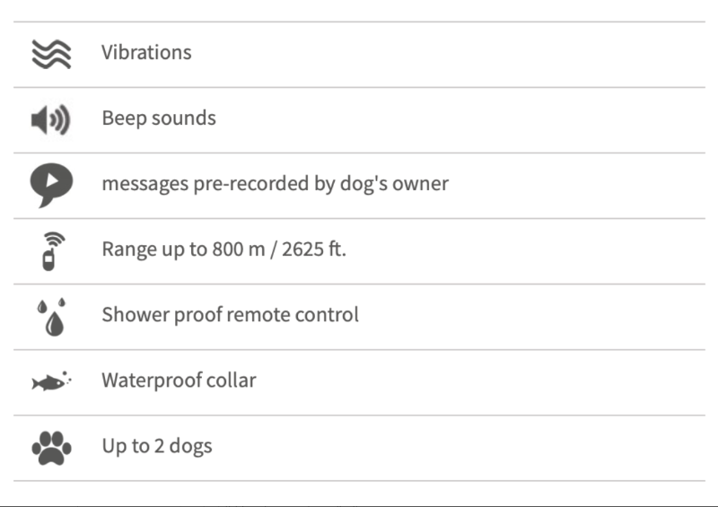 Formation à distance 'communication par la voix'