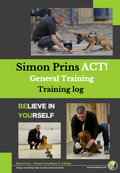 Training notebooks designed by ACT!