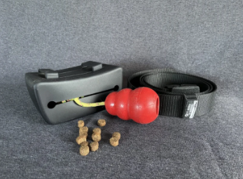 La célèbre pochette basket originale