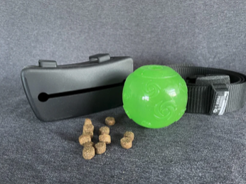 La célèbre pochette basket originale