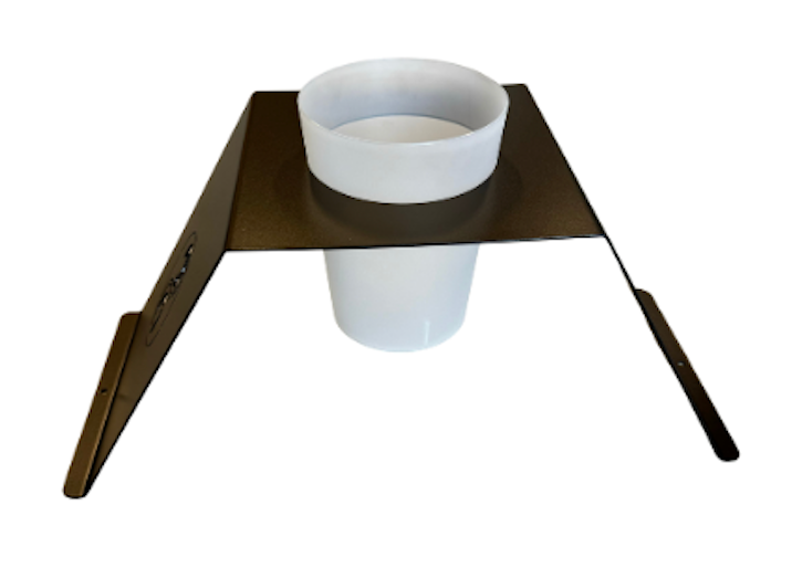 ACT Geruchsabdruck &amp; ORT-Set ™ (OI-ORT)