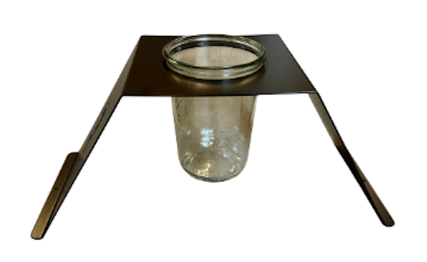 ACT Geruchsabdruck &amp; ORT-Set ™ (OI-ORT)