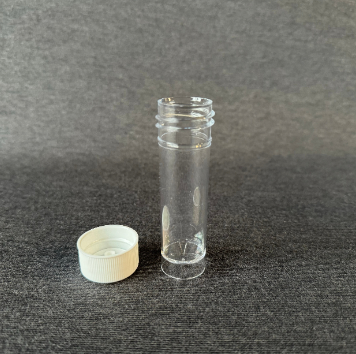 Sample Yuve Sample tube 30 ML – Simon Prins