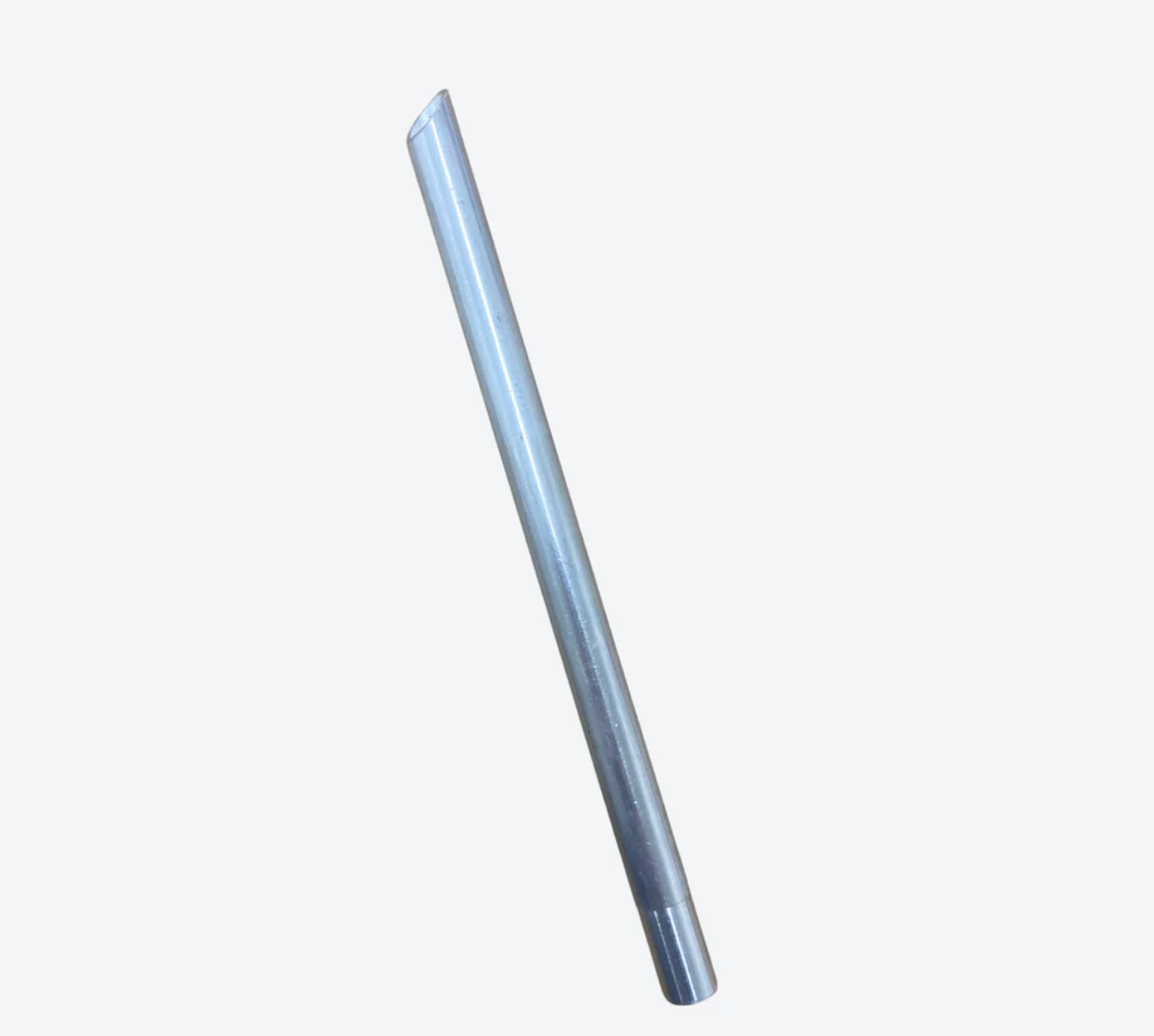 Getxent RASCO (échantillonnage d'air à distance pour l'olfaction canine)