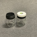 TADD The revolutionary Odor Delivery Device