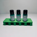 TraceOdor™ – the new standard in Detection Dog Training