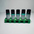 TraceOdor ™ unieke training en calibratie detectiegeur