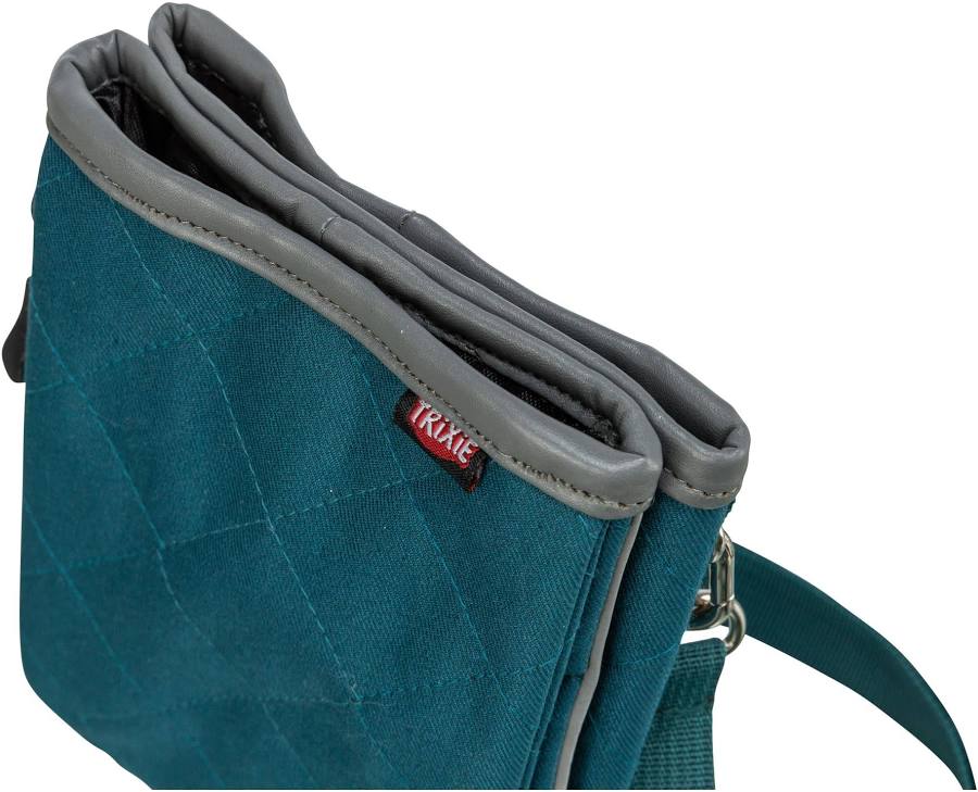 La célèbre pochette basket originale