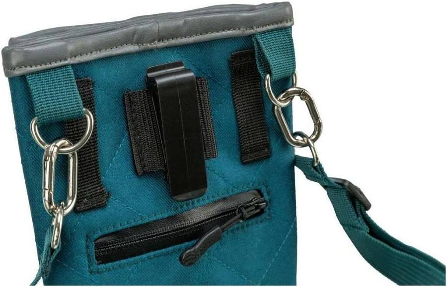La célèbre pochette basket originale