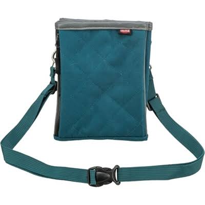 La célèbre pochette basket originale