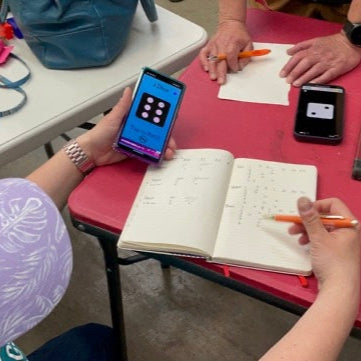 Online course How to collect K9 training data? (English)