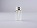 GetXent tubes (bag of 10 tubes) impregnated with explosive - narcotic or other odors) - Simon Prins