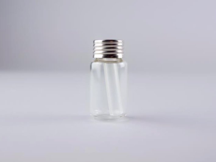 GetXent tubes (bag of 10 tubes) impregnated with explosive - narcotic or other odors) - Simon Prins